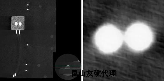 江苏蔡司江苏X射线显微镜