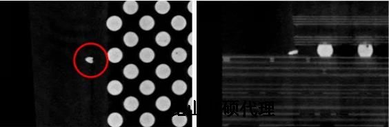 江苏江苏蔡司江苏工业CT