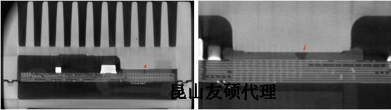 江苏蔡司江苏X射线显微镜